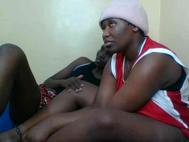 Hots-love-story webcam