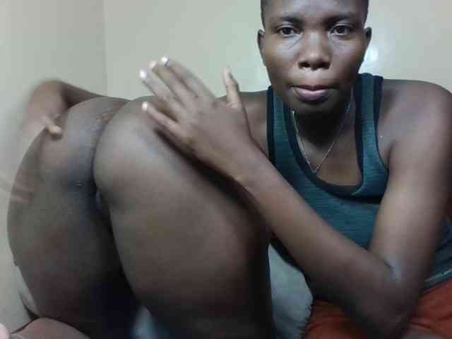 Hots-love-story webcam