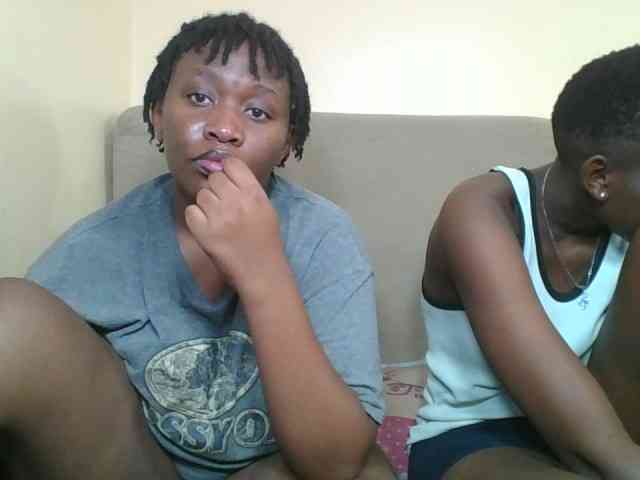 Hots-love-story webcam