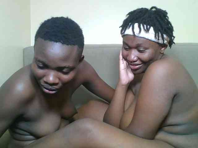 Hots-love-story webcam