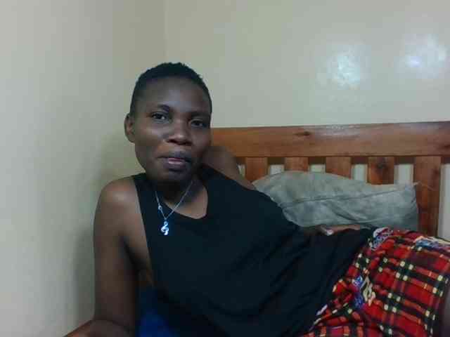 Hots-love-story Live Webcam on BongaCams