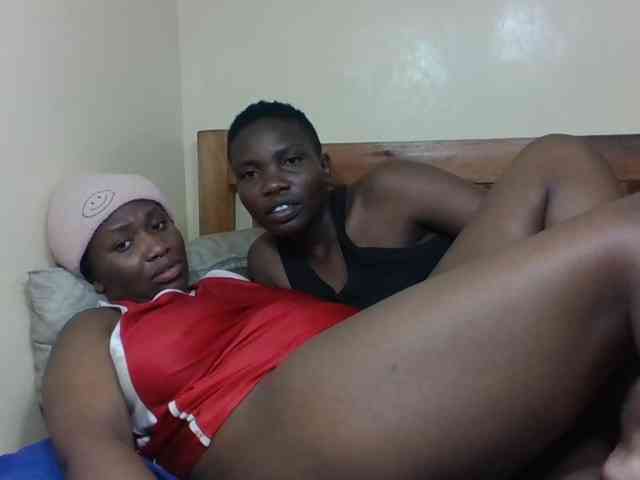 Hots-love-story webcam