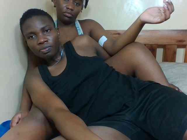 Hots-love-story webcam