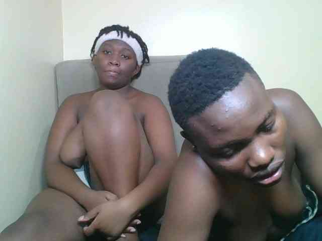 Hots-love-story webcam