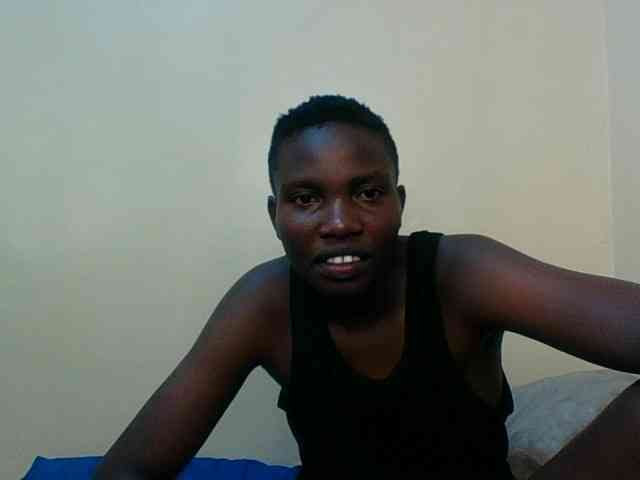 Hots-love-story webcam