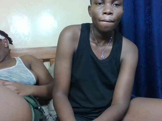 Hots-love-story webcam