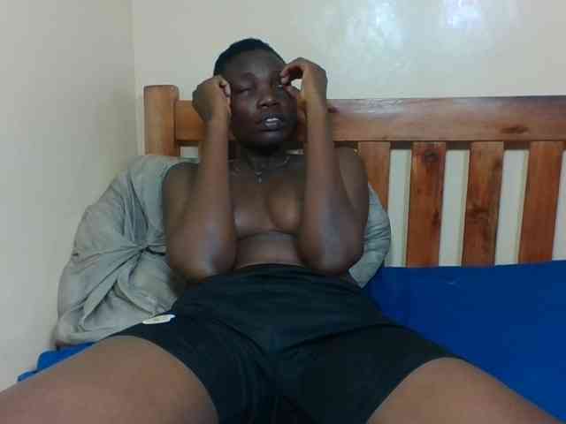 Hots-love-story webcam