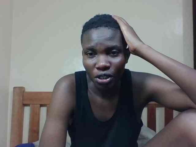 Hots-love-story webcam