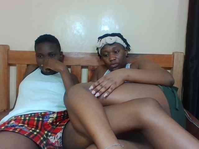 Hots-love-story webcam