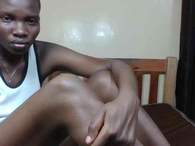 Hots-love-story webcam