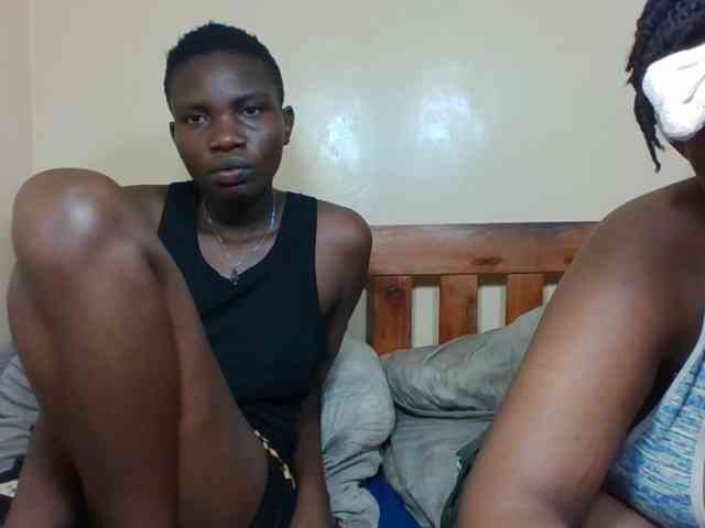 Hots-love-story webcam