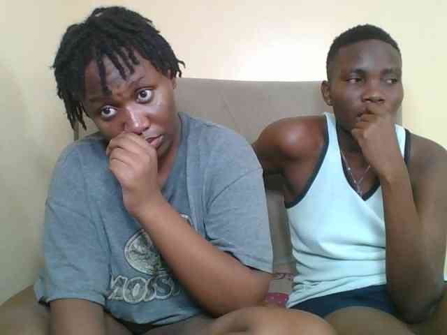 Hots-love-story webcam