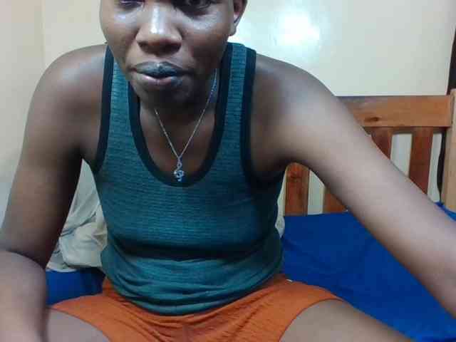 Hots-love-story webcam