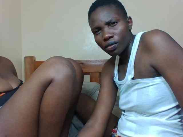 Hots-love-story webcam