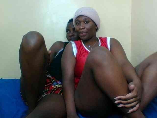 Hots-love-story webcam