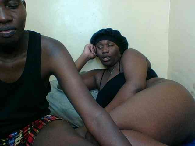 Hots-love-story webcam