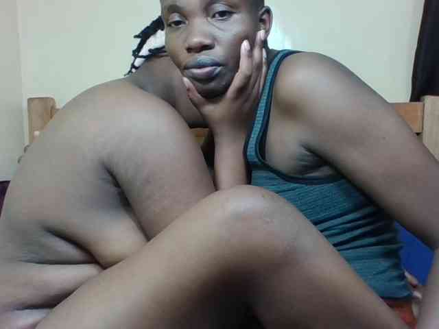 Hots-love-story webcam