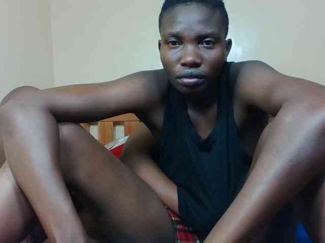 Hots-love-story webcam