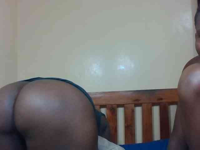 Hots-love-story webcam