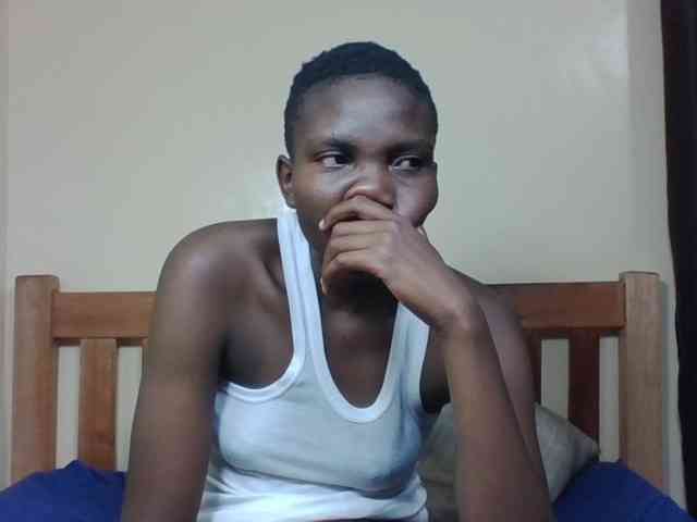 Hots-love-story webcam