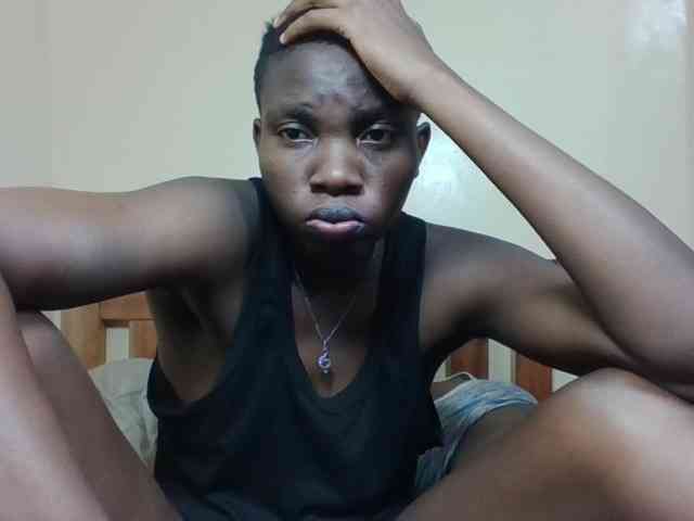 Hots-love-story webcam