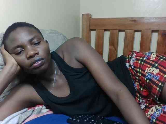 Hots-love-story webcam