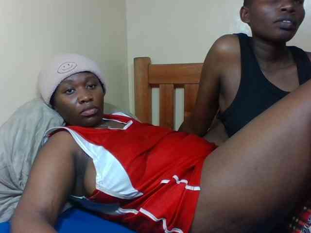 Hots-love-story webcam