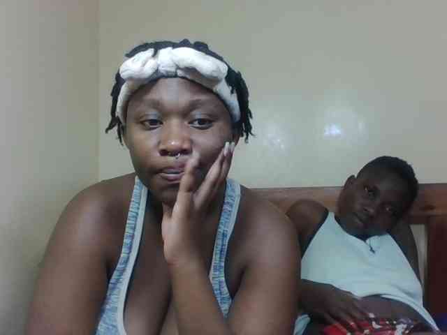 Hots-love-story webcam