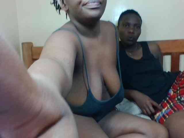 Hots-love-story webcam