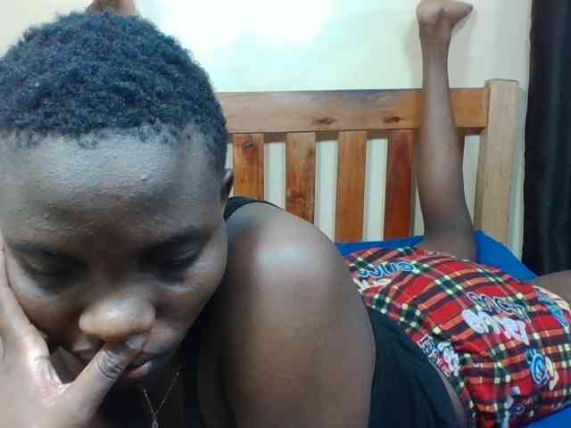 Hots-love-story webcam