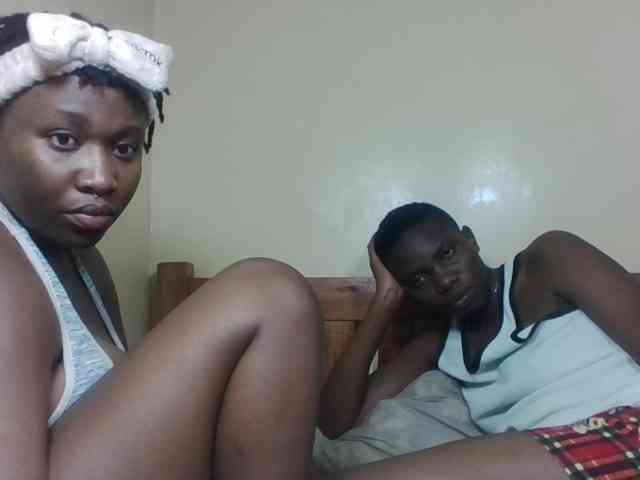 Hots-love-story webcam