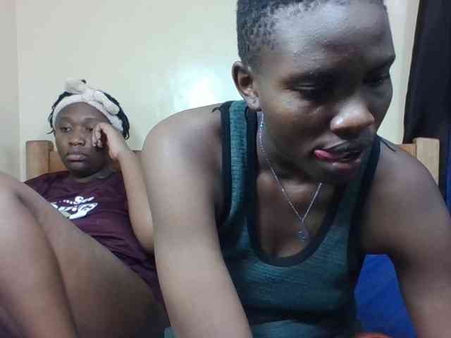 Hots-love-story webcam