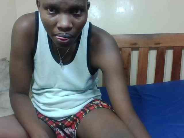 Hots-love-story webcam