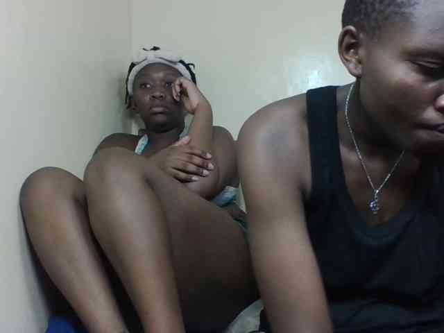 Hots-love-story webcam