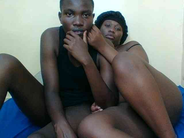 Hots-love-story webcam