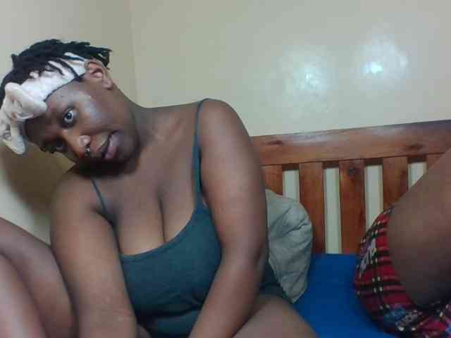 Hots-love-story webcam