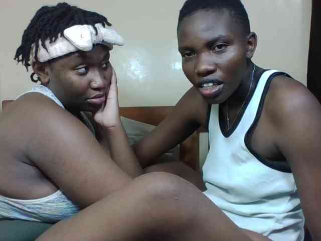 Hots-love-story webcam