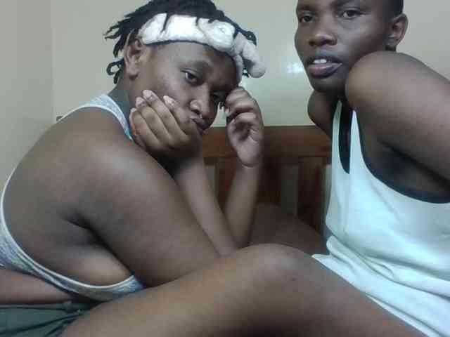 Hots-love-story webcam