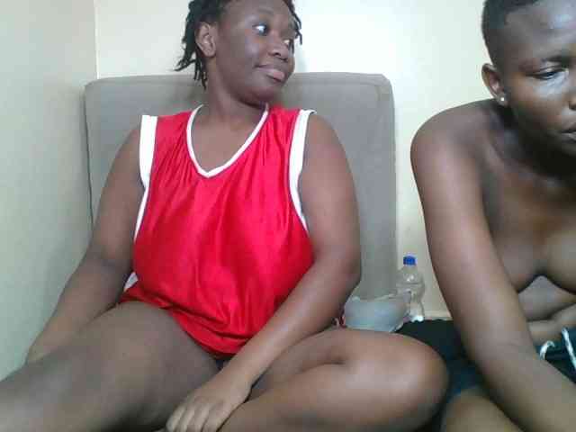 Hots-love-story webcam