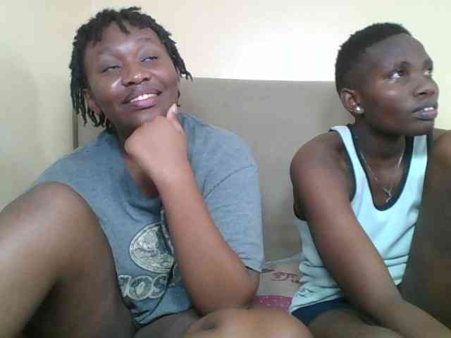 Hots-love-story webcam