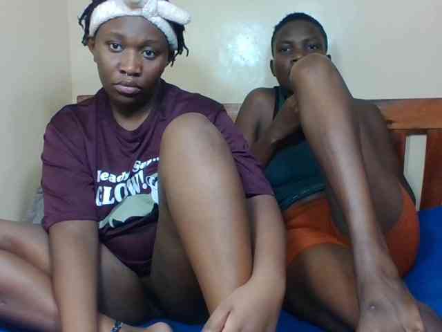 web cam sex live Hots-love-story