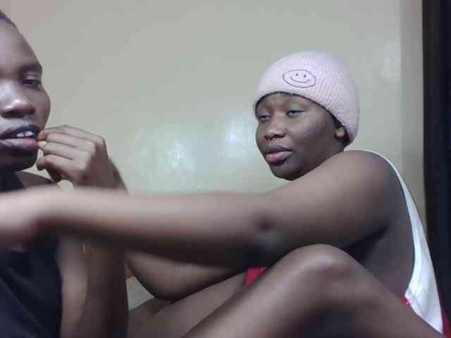 Hots-love-story webcam