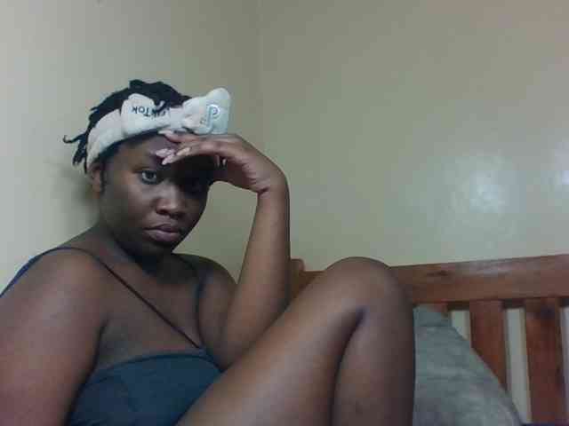 Hots-love-story webcam