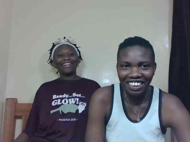 Hots-love-story webcam