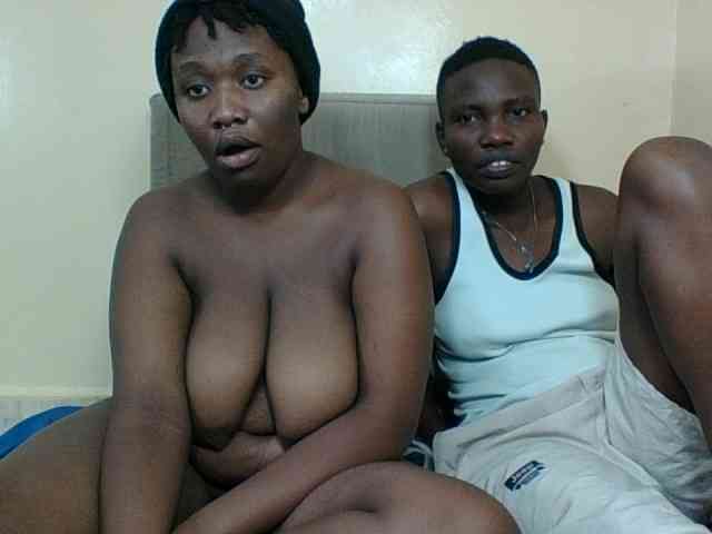 Hots-love-story webcam