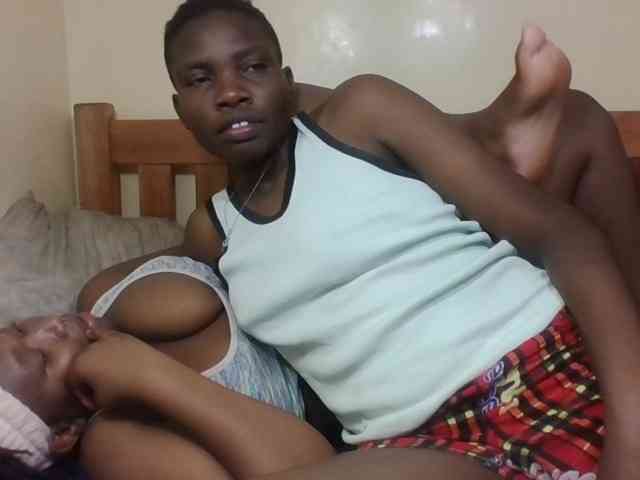 Hots-love-story webcam