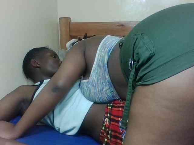 Hots-love-story webcam