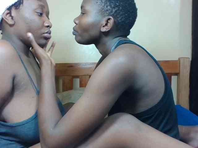 Hots-love-story webcam