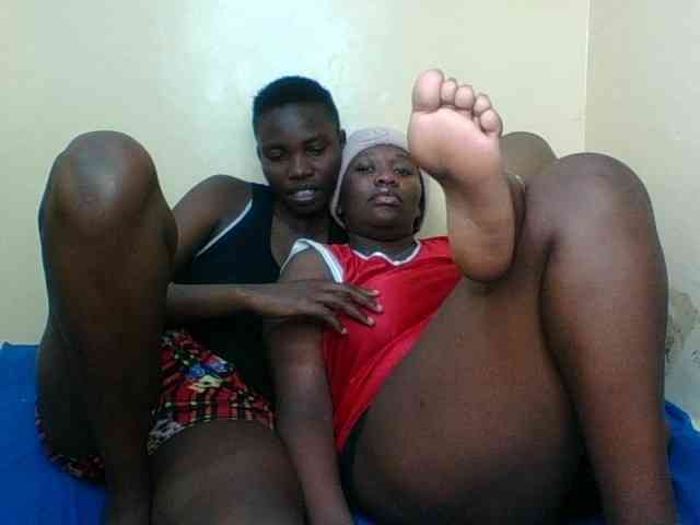 Hots-love-story webcam