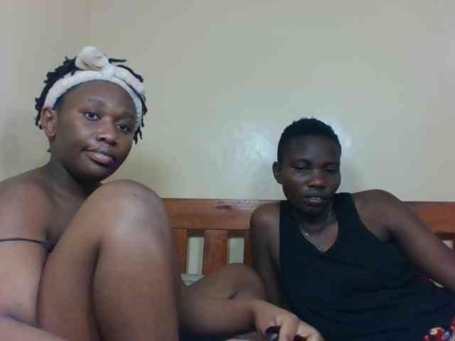 Hots-love-story webcam